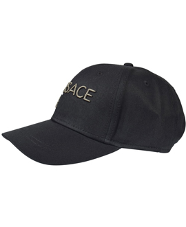 single-product