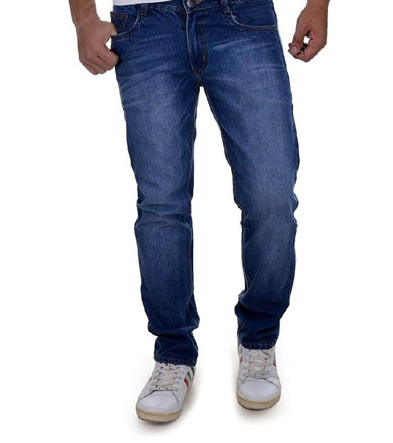 product-view