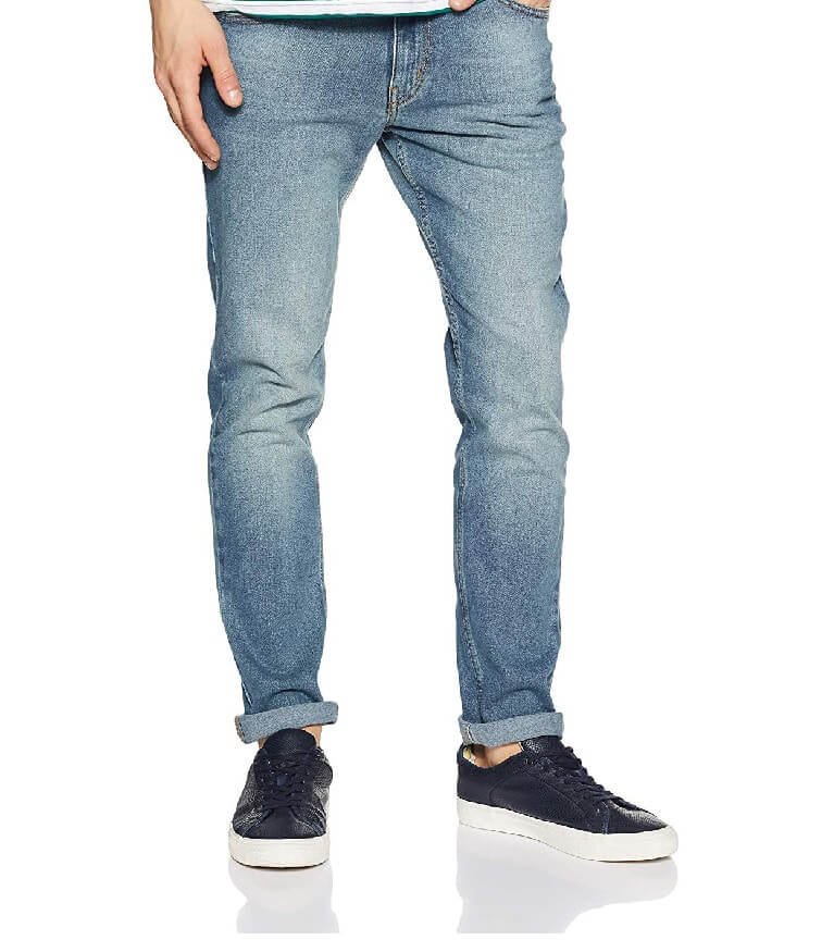 product-view